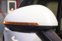 ポルシェ マカン GTS ｽﾎﾟｰﾂｸﾛﾉP　 PASM ｴﾝﾄﾘｰﾄﾞﾗｲﾌﾞ ﾍﾞｰｼﾞｭ半革 ﾊﾟﾉﾗﾏｻﾝﾙｰﾌ PCMﾅﾋﾞ BOSEｻｳﾝﾄﾞ PDLSﾌﾟﾗｽLEDﾍｯﾄﾞｲﾗｲﾄ ｽﾎﾟｰﾂｴｸﾞｿﾞｰｽﾄ ﾚｰﾝﾃﾞｨﾊﾟｰﾁｬｳｫｰﾆﾝｸﾞ ｽﾎﾟｰﾂ+ﾓｰﾄﾞ ｸﾛﾉﾒｰﾀｰ 20ｲﾝﾁRSｽﾊﾟｲﾀﾞｰAW 　2年保証