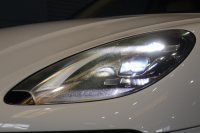 ポルシェ マカン GTS ｽﾎﾟｰﾂｸﾛﾉP　 PASM ｴﾝﾄﾘｰﾄﾞﾗｲﾌﾞ ﾍﾞｰｼﾞｭ半革 ﾊﾟﾉﾗﾏｻﾝﾙｰﾌ PCMﾅﾋﾞ BOSEｻｳﾝﾄﾞ PDLSﾌﾟﾗｽLEDﾍｯﾄﾞｲﾗｲﾄ ｽﾎﾟｰﾂｴｸﾞｿﾞｰｽﾄ ﾚｰﾝﾃﾞｨﾊﾟｰﾁｬｳｫｰﾆﾝｸﾞ ｽﾎﾟｰﾂ+ﾓｰﾄﾞ ｸﾛﾉﾒｰﾀｰ 20ｲﾝﾁRSｽﾊﾟｲﾀﾞｰAW 　2年保証