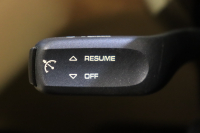 ポルシェ マカン GTS ｽﾎﾟｰﾂｸﾛﾉP　 PASM ｴﾝﾄﾘｰﾄﾞﾗｲﾌﾞ ﾍﾞｰｼﾞｭ半革 ﾊﾟﾉﾗﾏｻﾝﾙｰﾌ PCMﾅﾋﾞ BOSEｻｳﾝﾄﾞ PDLSﾌﾟﾗｽLEDﾍｯﾄﾞｲﾗｲﾄ ｽﾎﾟｰﾂｴｸﾞｿﾞｰｽﾄ ﾚｰﾝﾃﾞｨﾊﾟｰﾁｬｳｫｰﾆﾝｸﾞ ｽﾎﾟｰﾂ+ﾓｰﾄﾞ ｸﾛﾉﾒｰﾀｰ 20ｲﾝﾁRSｽﾊﾟｲﾀﾞｰAW 　2年保証