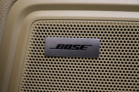 ポルシェ マカン GTS ｽﾎﾟｰﾂｸﾛﾉP　 PASM ｴﾝﾄﾘｰﾄﾞﾗｲﾌﾞ ﾍﾞｰｼﾞｭ半革 ﾊﾟﾉﾗﾏｻﾝﾙｰﾌ PCMﾅﾋﾞ BOSEｻｳﾝﾄﾞ PDLSﾌﾟﾗｽLEDﾍｯﾄﾞｲﾗｲﾄ ｽﾎﾟｰﾂｴｸﾞｿﾞｰｽﾄ ﾚｰﾝﾃﾞｨﾊﾟｰﾁｬｳｫｰﾆﾝｸﾞ ｽﾎﾟｰﾂ+ﾓｰﾄﾞ ｸﾛﾉﾒｰﾀｰ 20ｲﾝﾁRSｽﾊﾟｲﾀﾞｰAW 　2年保証