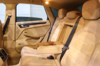 ポルシェ マカン GTS ｽﾎﾟｰﾂｸﾛﾉP　 PASM ｴﾝﾄﾘｰﾄﾞﾗｲﾌﾞ ﾍﾞｰｼﾞｭ半革 ﾊﾟﾉﾗﾏｻﾝﾙｰﾌ PCMﾅﾋﾞ BOSEｻｳﾝﾄﾞ PDLSﾌﾟﾗｽLEDﾍｯﾄﾞｲﾗｲﾄ ｽﾎﾟｰﾂｴｸﾞｿﾞｰｽﾄ ﾚｰﾝﾃﾞｨﾊﾟｰﾁｬｳｫｰﾆﾝｸﾞ ｽﾎﾟｰﾂ+ﾓｰﾄﾞ ｸﾛﾉﾒｰﾀｰ 20ｲﾝﾁRSｽﾊﾟｲﾀﾞｰAW 　2年保証