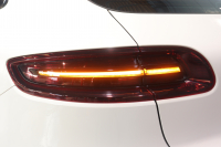 ポルシェ マカン GTS ｽﾎﾟｰﾂｸﾛﾉP　 PASM ｴﾝﾄﾘｰﾄﾞﾗｲﾌﾞ ﾍﾞｰｼﾞｭ半革 ﾊﾟﾉﾗﾏｻﾝﾙｰﾌ PCMﾅﾋﾞ BOSEｻｳﾝﾄﾞ PDLSﾌﾟﾗｽLEDﾍｯﾄﾞｲﾗｲﾄ ｽﾎﾟｰﾂｴｸﾞｿﾞｰｽﾄ ﾚｰﾝﾃﾞｨﾊﾟｰﾁｬｳｫｰﾆﾝｸﾞ ｽﾎﾟｰﾂ+ﾓｰﾄﾞ ｸﾛﾉﾒｰﾀｰ 20ｲﾝﾁRSｽﾊﾟｲﾀﾞｰAW 　2年保証