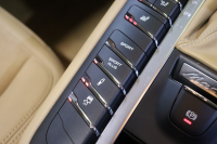 ポルシェ マカン GTS ｽﾎﾟｰﾂｸﾛﾉP　 PASM ｴﾝﾄﾘｰﾄﾞﾗｲﾌﾞ ﾍﾞｰｼﾞｭ半革 ﾊﾟﾉﾗﾏｻﾝﾙｰﾌ PCMﾅﾋﾞ BOSEｻｳﾝﾄﾞ PDLSﾌﾟﾗｽLEDﾍｯﾄﾞｲﾗｲﾄ ｽﾎﾟｰﾂｴｸﾞｿﾞｰｽﾄ ﾚｰﾝﾃﾞｨﾊﾟｰﾁｬｳｫｰﾆﾝｸﾞ ｽﾎﾟｰﾂ+ﾓｰﾄﾞ ｸﾛﾉﾒｰﾀｰ 20ｲﾝﾁRSｽﾊﾟｲﾀﾞｰAW 　2年保証