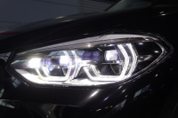 BMW X3 xDrive 20d Xﾗｲﾝ ｾﾚｸﾄ&ﾊｲﾗｲﾝP　1ｵｰﾅｰ 中期 ﾄﾞﾗｲﾋﾞﾝｸﾞｱｼｽﾄﾌﾟﾗｽ ACC ｺﾆｬｯｸﾚｻﾞｰ ﾊﾟﾉﾗﾏｻﾝﾙｰﾌ 第7世代iDriveﾅﾋﾞ ﾌﾙｾｸﾞ 360ｶﾒﾗ Carplay ｱﾀﾞﾌﾟﾃｨﾌﾞLED 全席ﾋｰﾀｰ ﾜｲﾔﾚｽﾁｬｰｼﾞﾝｸﾞ 19ｲﾝﾁYｽﾎﾟｰｸAW　2年保証