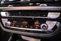 BMW X3 xDrive 20d Xﾗｲﾝ ｾﾚｸﾄ&ﾊｲﾗｲﾝP　1ｵｰﾅｰ 中期 ﾄﾞﾗｲﾋﾞﾝｸﾞｱｼｽﾄﾌﾟﾗｽ ACC ｺﾆｬｯｸﾚｻﾞｰ ﾊﾟﾉﾗﾏｻﾝﾙｰﾌ 第7世代iDriveﾅﾋﾞ ﾌﾙｾｸﾞ 360ｶﾒﾗ Carplay ｱﾀﾞﾌﾟﾃｨﾌﾞLED 全席ﾋｰﾀｰ ﾜｲﾔﾚｽﾁｬｰｼﾞﾝｸﾞ 19ｲﾝﾁYｽﾎﾟｰｸAW　2年保証