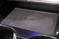 BMW X3 xDrive 20d Xﾗｲﾝ ｾﾚｸﾄ&ﾊｲﾗｲﾝP　1ｵｰﾅｰ 中期 ﾄﾞﾗｲﾋﾞﾝｸﾞｱｼｽﾄﾌﾟﾗｽ ACC ｺﾆｬｯｸﾚｻﾞｰ ﾊﾟﾉﾗﾏｻﾝﾙｰﾌ 第7世代iDriveﾅﾋﾞ ﾌﾙｾｸﾞ 360ｶﾒﾗ Carplay ｱﾀﾞﾌﾟﾃｨﾌﾞLED 全席ﾋｰﾀｰ ﾜｲﾔﾚｽﾁｬｰｼﾞﾝｸﾞ 19ｲﾝﾁYｽﾎﾟｰｸAW　2年保証