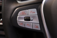 BMW X3 xDrive 20d Xﾗｲﾝ ｾﾚｸﾄ&ﾊｲﾗｲﾝP　1ｵｰﾅｰ 中期 ﾄﾞﾗｲﾋﾞﾝｸﾞｱｼｽﾄﾌﾟﾗｽ ACC ｺﾆｬｯｸﾚｻﾞｰ ﾊﾟﾉﾗﾏｻﾝﾙｰﾌ 第7世代iDriveﾅﾋﾞ ﾌﾙｾｸﾞ 360ｶﾒﾗ Carplay ｱﾀﾞﾌﾟﾃｨﾌﾞLED 全席ﾋｰﾀｰ ﾜｲﾔﾚｽﾁｬｰｼﾞﾝｸﾞ 19ｲﾝﾁYｽﾎﾟｰｸAW　2年保証