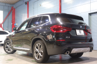 BMW X3 xDrive 20d Xﾗｲﾝ ｾﾚｸﾄ&ﾊｲﾗｲﾝP　1ｵｰﾅｰ 中期 ﾄﾞﾗｲﾋﾞﾝｸﾞｱｼｽﾄﾌﾟﾗｽ ACC ｺﾆｬｯｸﾚｻﾞｰ ﾊﾟﾉﾗﾏｻﾝﾙｰﾌ 第7世代iDriveﾅﾋﾞ ﾌﾙｾｸﾞ 360ｶﾒﾗ Carplay ｱﾀﾞﾌﾟﾃｨﾌﾞLED 全席ﾋｰﾀｰ ﾜｲﾔﾚｽﾁｬｰｼﾞﾝｸﾞ 19ｲﾝﾁYｽﾎﾟｰｸAW　2年保証