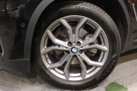 BMW X3 xDrive 20d Xﾗｲﾝ ｾﾚｸﾄ&ﾊｲﾗｲﾝP　1ｵｰﾅｰ 中期 ﾄﾞﾗｲﾋﾞﾝｸﾞｱｼｽﾄﾌﾟﾗｽ ACC ｺﾆｬｯｸﾚｻﾞｰ ﾊﾟﾉﾗﾏｻﾝﾙｰﾌ 第7世代iDriveﾅﾋﾞ ﾌﾙｾｸﾞ 360ｶﾒﾗ Carplay ｱﾀﾞﾌﾟﾃｨﾌﾞLED 全席ﾋｰﾀｰ ﾜｲﾔﾚｽﾁｬｰｼﾞﾝｸﾞ 19ｲﾝﾁYｽﾎﾟｰｸAW　2年保証