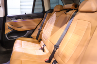 BMW X3 xDrive 20d Xﾗｲﾝ ｾﾚｸﾄ&ﾊｲﾗｲﾝP　1ｵｰﾅｰ 中期 ﾄﾞﾗｲﾋﾞﾝｸﾞｱｼｽﾄﾌﾟﾗｽ ACC ｺﾆｬｯｸﾚｻﾞｰ ﾊﾟﾉﾗﾏｻﾝﾙｰﾌ 第7世代iDriveﾅﾋﾞ ﾌﾙｾｸﾞ 360ｶﾒﾗ Carplay ｱﾀﾞﾌﾟﾃｨﾌﾞLED 全席ﾋｰﾀｰ ﾜｲﾔﾚｽﾁｬｰｼﾞﾝｸﾞ 19ｲﾝﾁYｽﾎﾟｰｸAW　2年保証