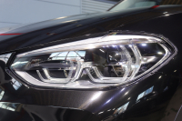 BMW X3 xDrive 20d Xﾗｲﾝ ｾﾚｸﾄ&ﾊｲﾗｲﾝP　1ｵｰﾅｰ 中期 ﾄﾞﾗｲﾋﾞﾝｸﾞｱｼｽﾄﾌﾟﾗｽ ACC ｺﾆｬｯｸﾚｻﾞｰ ﾊﾟﾉﾗﾏｻﾝﾙｰﾌ 第7世代iDriveﾅﾋﾞ ﾌﾙｾｸﾞ 360ｶﾒﾗ Carplay ｱﾀﾞﾌﾟﾃｨﾌﾞLED 全席ﾋｰﾀｰ ﾜｲﾔﾚｽﾁｬｰｼﾞﾝｸﾞ 19ｲﾝﾁYｽﾎﾟｰｸAW　2年保証