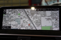 BMW X3 xDrive 20d Xﾗｲﾝ ｾﾚｸﾄ&ﾊｲﾗｲﾝP　1ｵｰﾅｰ 中期 ﾄﾞﾗｲﾋﾞﾝｸﾞｱｼｽﾄﾌﾟﾗｽ ACC ｺﾆｬｯｸﾚｻﾞｰ ﾊﾟﾉﾗﾏｻﾝﾙｰﾌ 第7世代iDriveﾅﾋﾞ ﾌﾙｾｸﾞ 360ｶﾒﾗ Carplay ｱﾀﾞﾌﾟﾃｨﾌﾞLED 全席ﾋｰﾀｰ ﾜｲﾔﾚｽﾁｬｰｼﾞﾝｸﾞ 19ｲﾝﾁYｽﾎﾟｰｸAW　2年保証