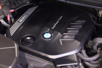 BMW X3 xDrive 20d Xﾗｲﾝ ｾﾚｸﾄ&ﾊｲﾗｲﾝP　1ｵｰﾅｰ 中期 ﾄﾞﾗｲﾋﾞﾝｸﾞｱｼｽﾄﾌﾟﾗｽ ACC ｺﾆｬｯｸﾚｻﾞｰ ﾊﾟﾉﾗﾏｻﾝﾙｰﾌ 第7世代iDriveﾅﾋﾞ ﾌﾙｾｸﾞ 360ｶﾒﾗ Carplay ｱﾀﾞﾌﾟﾃｨﾌﾞLED 全席ﾋｰﾀｰ ﾜｲﾔﾚｽﾁｬｰｼﾞﾝｸﾞ 19ｲﾝﾁYｽﾎﾟｰｸAW　2年保証