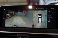 BMW X3 xDrive 20d Xﾗｲﾝ ｾﾚｸﾄ&ﾊｲﾗｲﾝP　1ｵｰﾅｰ 中期 ﾄﾞﾗｲﾋﾞﾝｸﾞｱｼｽﾄﾌﾟﾗｽ ACC ｺﾆｬｯｸﾚｻﾞｰ ﾊﾟﾉﾗﾏｻﾝﾙｰﾌ 第7世代iDriveﾅﾋﾞ ﾌﾙｾｸﾞ 360ｶﾒﾗ Carplay ｱﾀﾞﾌﾟﾃｨﾌﾞLED 全席ﾋｰﾀｰ ﾜｲﾔﾚｽﾁｬｰｼﾞﾝｸﾞ 19ｲﾝﾁYｽﾎﾟｰｸAW　2年保証