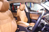 BMW X3 xDrive 20d Xﾗｲﾝ ｾﾚｸﾄ&ﾊｲﾗｲﾝP　1ｵｰﾅｰ 中期 ﾄﾞﾗｲﾋﾞﾝｸﾞｱｼｽﾄﾌﾟﾗｽ ACC ｺﾆｬｯｸﾚｻﾞｰ ﾊﾟﾉﾗﾏｻﾝﾙｰﾌ 第7世代iDriveﾅﾋﾞ ﾌﾙｾｸﾞ 360ｶﾒﾗ Carplay ｱﾀﾞﾌﾟﾃｨﾌﾞLED 全席ﾋｰﾀｰ ﾜｲﾔﾚｽﾁｬｰｼﾞﾝｸﾞ 19ｲﾝﾁYｽﾎﾟｰｸAW　2年保証