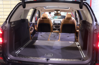 BMW X3 xDrive 20d Xﾗｲﾝ ｾﾚｸﾄ&ﾊｲﾗｲﾝP　1ｵｰﾅｰ 中期 ﾄﾞﾗｲﾋﾞﾝｸﾞｱｼｽﾄﾌﾟﾗｽ ACC ｺﾆｬｯｸﾚｻﾞｰ ﾊﾟﾉﾗﾏｻﾝﾙｰﾌ 第7世代iDriveﾅﾋﾞ ﾌﾙｾｸﾞ 360ｶﾒﾗ Carplay ｱﾀﾞﾌﾟﾃｨﾌﾞLED 全席ﾋｰﾀｰ ﾜｲﾔﾚｽﾁｬｰｼﾞﾝｸﾞ 19ｲﾝﾁYｽﾎﾟｰｸAW　2年保証