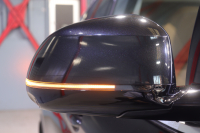 BMW X3 xDrive 20d Xﾗｲﾝ ｾﾚｸﾄ&ﾊｲﾗｲﾝP　1ｵｰﾅｰ 中期 ﾄﾞﾗｲﾋﾞﾝｸﾞｱｼｽﾄﾌﾟﾗｽ ACC ｺﾆｬｯｸﾚｻﾞｰ ﾊﾟﾉﾗﾏｻﾝﾙｰﾌ 第7世代iDriveﾅﾋﾞ ﾌﾙｾｸﾞ 360ｶﾒﾗ Carplay ｱﾀﾞﾌﾟﾃｨﾌﾞLED 全席ﾋｰﾀｰ ﾜｲﾔﾚｽﾁｬｰｼﾞﾝｸﾞ 19ｲﾝﾁYｽﾎﾟｰｸAW　2年保証