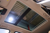 BMW X3 xDrive 20d Xﾗｲﾝ ｾﾚｸﾄ&ﾊｲﾗｲﾝP　1ｵｰﾅｰ 中期 ﾄﾞﾗｲﾋﾞﾝｸﾞｱｼｽﾄﾌﾟﾗｽ ACC ｺﾆｬｯｸﾚｻﾞｰ ﾊﾟﾉﾗﾏｻﾝﾙｰﾌ 第7世代iDriveﾅﾋﾞ ﾌﾙｾｸﾞ 360ｶﾒﾗ Carplay ｱﾀﾞﾌﾟﾃｨﾌﾞLED 全席ﾋｰﾀｰ ﾜｲﾔﾚｽﾁｬｰｼﾞﾝｸﾞ 19ｲﾝﾁYｽﾎﾟｰｸAW　2年保証