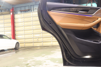 BMW X3 xDrive 20d Xﾗｲﾝ ｾﾚｸﾄ&ﾊｲﾗｲﾝP　1ｵｰﾅｰ 中期 ﾄﾞﾗｲﾋﾞﾝｸﾞｱｼｽﾄﾌﾟﾗｽ ACC ｺﾆｬｯｸﾚｻﾞｰ ﾊﾟﾉﾗﾏｻﾝﾙｰﾌ 第7世代iDriveﾅﾋﾞ ﾌﾙｾｸﾞ 360ｶﾒﾗ Carplay ｱﾀﾞﾌﾟﾃｨﾌﾞLED 全席ﾋｰﾀｰ ﾜｲﾔﾚｽﾁｬｰｼﾞﾝｸﾞ 19ｲﾝﾁYｽﾎﾟｰｸAW　2年保証