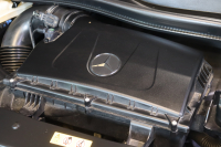 メルセデスベンツ Vクラス V220d ｽﾎﾟｰﾂ ﾛﾝｸﾞ ﾚｰﾀﾞｰSP　黒本革 ﾊﾟﾉﾗﾏｻﾝﾙｰﾌ 8.4ｲﾝﾁﾜｲﾄﾞﾅﾋﾞ Burmesterｻｳﾝﾄﾞ 360ｶﾒﾗ ｱｸﾃｨﾌﾞｸﾙｺﾝ ﾚｰﾝｷｰﾌﾟ ｼｰﾄﾋｰﾀｰ LEDﾍｯﾄﾞﾗｲﾄ AMGｴｱﾛ&19ｲﾝﾁｱﾙﾐﾎｲｰﾙ　2年保証