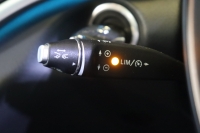 メルセデスベンツ Vクラス V220d ｽﾎﾟｰﾂ ﾛﾝｸﾞ ﾚｰﾀﾞｰSP　黒本革 ﾊﾟﾉﾗﾏｻﾝﾙｰﾌ 8.4ｲﾝﾁﾜｲﾄﾞﾅﾋﾞ Burmesterｻｳﾝﾄﾞ 360ｶﾒﾗ ｱｸﾃｨﾌﾞｸﾙｺﾝ ﾚｰﾝｷｰﾌﾟ ｼｰﾄﾋｰﾀｰ LEDﾍｯﾄﾞﾗｲﾄ AMGｴｱﾛ&19ｲﾝﾁｱﾙﾐﾎｲｰﾙ　2年保証