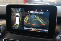 メルセデスベンツ Vクラス V220d ｽﾎﾟｰﾂ ﾛﾝｸﾞ ﾚｰﾀﾞｰSP　黒本革 ﾊﾟﾉﾗﾏｻﾝﾙｰﾌ 8.4ｲﾝﾁﾜｲﾄﾞﾅﾋﾞ Burmesterｻｳﾝﾄﾞ 360ｶﾒﾗ ｱｸﾃｨﾌﾞｸﾙｺﾝ ﾚｰﾝｷｰﾌﾟ ｼｰﾄﾋｰﾀｰ LEDﾍｯﾄﾞﾗｲﾄ AMGｴｱﾛ&19ｲﾝﾁｱﾙﾐﾎｲｰﾙ　2年保証