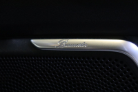 メルセデスベンツ Vクラス V220d ｽﾎﾟｰﾂ ﾛﾝｸﾞ ﾚｰﾀﾞｰSP　黒本革 ﾊﾟﾉﾗﾏｻﾝﾙｰﾌ 8.4ｲﾝﾁﾜｲﾄﾞﾅﾋﾞ Burmesterｻｳﾝﾄﾞ 360ｶﾒﾗ ｱｸﾃｨﾌﾞｸﾙｺﾝ ﾚｰﾝｷｰﾌﾟ ｼｰﾄﾋｰﾀｰ LEDﾍｯﾄﾞﾗｲﾄ AMGｴｱﾛ&19ｲﾝﾁｱﾙﾐﾎｲｰﾙ　2年保証