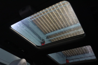 メルセデスベンツ Vクラス V220d ｽﾎﾟｰﾂ ﾛﾝｸﾞ ﾚｰﾀﾞｰSP　黒本革 ﾊﾟﾉﾗﾏｻﾝﾙｰﾌ 8.4ｲﾝﾁﾜｲﾄﾞﾅﾋﾞ Burmesterｻｳﾝﾄﾞ 360ｶﾒﾗ ｱｸﾃｨﾌﾞｸﾙｺﾝ ﾚｰﾝｷｰﾌﾟ ｼｰﾄﾋｰﾀｰ LEDﾍｯﾄﾞﾗｲﾄ AMGｴｱﾛ&19ｲﾝﾁｱﾙﾐﾎｲｰﾙ　2年保証