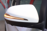 メルセデスベンツ Vクラス V220d ｽﾎﾟｰﾂ ﾛﾝｸﾞ ﾚｰﾀﾞｰSP　黒本革 ﾊﾟﾉﾗﾏｻﾝﾙｰﾌ 8.4ｲﾝﾁﾜｲﾄﾞﾅﾋﾞ Burmesterｻｳﾝﾄﾞ 360ｶﾒﾗ ｱｸﾃｨﾌﾞｸﾙｺﾝ ﾚｰﾝｷｰﾌﾟ ｼｰﾄﾋｰﾀｰ LEDﾍｯﾄﾞﾗｲﾄ AMGｴｱﾛ&19ｲﾝﾁｱﾙﾐﾎｲｰﾙ　2年保証