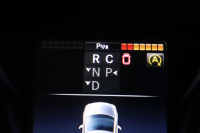 メルセデスベンツ Vクラス V220d ｽﾎﾟｰﾂ ﾛﾝｸﾞ ﾚｰﾀﾞｰSP　黒本革 ﾊﾟﾉﾗﾏｻﾝﾙｰﾌ 8.4ｲﾝﾁﾜｲﾄﾞﾅﾋﾞ Burmesterｻｳﾝﾄﾞ 360ｶﾒﾗ ｱｸﾃｨﾌﾞｸﾙｺﾝ ﾚｰﾝｷｰﾌﾟ ｼｰﾄﾋｰﾀｰ LEDﾍｯﾄﾞﾗｲﾄ AMGｴｱﾛ&19ｲﾝﾁｱﾙﾐﾎｲｰﾙ　2年保証