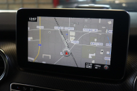 メルセデスベンツ Vクラス V220d ｽﾎﾟｰﾂ ﾛﾝｸﾞ ﾚｰﾀﾞｰSP　黒本革 ﾊﾟﾉﾗﾏｻﾝﾙｰﾌ 8.4ｲﾝﾁﾜｲﾄﾞﾅﾋﾞ Burmesterｻｳﾝﾄﾞ 360ｶﾒﾗ ｱｸﾃｨﾌﾞｸﾙｺﾝ ﾚｰﾝｷｰﾌﾟ ｼｰﾄﾋｰﾀｰ LEDﾍｯﾄﾞﾗｲﾄ AMGｴｱﾛ&19ｲﾝﾁｱﾙﾐﾎｲｰﾙ　2年保証