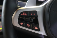 BMW X3 M40i ﾊｲﾗｲﾝP　1ｵｰﾅｰ ﾄﾞﾗｲﾋﾞﾝｸﾞｱｼｽﾄﾌﾟﾗｽ ACC ﾌﾞﾗｯｸﾚｻﾞｰ 第7世代iDriveﾅﾋﾞ harman/kardon ﾍｯﾄﾞｱｯﾌﾟﾃﾞｨｽﾌﾟﾚｲ ｱﾀﾞﾌﾟﾃｨﾌﾞLED ｱﾝﾋﾞｴﾝﾄﾗｲﾄ 専用ｴｸｽﾃﾘｱ&21ｲﾝﾁﾀﾞﾌﾞﾙｽﾎﾟｰｸAW　2年保証