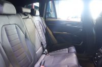 BMW X3 M40i ﾊｲﾗｲﾝP　1ｵｰﾅｰ ﾄﾞﾗｲﾋﾞﾝｸﾞｱｼｽﾄﾌﾟﾗｽ ACC ﾌﾞﾗｯｸﾚｻﾞｰ 第7世代iDriveﾅﾋﾞ harman/kardon ﾍｯﾄﾞｱｯﾌﾟﾃﾞｨｽﾌﾟﾚｲ ｱﾀﾞﾌﾟﾃｨﾌﾞLED ｱﾝﾋﾞｴﾝﾄﾗｲﾄ 専用ｴｸｽﾃﾘｱ&21ｲﾝﾁﾀﾞﾌﾞﾙｽﾎﾟｰｸAW　2年保証