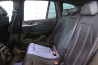 BMW X3 M40i ﾊｲﾗｲﾝP　1ｵｰﾅｰ ﾄﾞﾗｲﾋﾞﾝｸﾞｱｼｽﾄﾌﾟﾗｽ ACC ﾌﾞﾗｯｸﾚｻﾞｰ 第7世代iDriveﾅﾋﾞ harman/kardon ﾍｯﾄﾞｱｯﾌﾟﾃﾞｨｽﾌﾟﾚｲ ｱﾀﾞﾌﾟﾃｨﾌﾞLED ｱﾝﾋﾞｴﾝﾄﾗｲﾄ 専用ｴｸｽﾃﾘｱ&21ｲﾝﾁﾀﾞﾌﾞﾙｽﾎﾟｰｸAW　2年保証