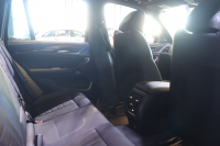 BMW X3 M40i ﾊｲﾗｲﾝP　1ｵｰﾅｰ ﾄﾞﾗｲﾋﾞﾝｸﾞｱｼｽﾄﾌﾟﾗｽ ACC ﾌﾞﾗｯｸﾚｻﾞｰ 第7世代iDriveﾅﾋﾞ harman/kardon ﾍｯﾄﾞｱｯﾌﾟﾃﾞｨｽﾌﾟﾚｲ ｱﾀﾞﾌﾟﾃｨﾌﾞLED ｱﾝﾋﾞｴﾝﾄﾗｲﾄ 専用ｴｸｽﾃﾘｱ&21ｲﾝﾁﾀﾞﾌﾞﾙｽﾎﾟｰｸAW　2年保証