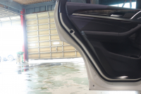 BMW X3 M40i ﾊｲﾗｲﾝP　1ｵｰﾅｰ ﾄﾞﾗｲﾋﾞﾝｸﾞｱｼｽﾄﾌﾟﾗｽ ACC ﾌﾞﾗｯｸﾚｻﾞｰ 第7世代iDriveﾅﾋﾞ harman/kardon ﾍｯﾄﾞｱｯﾌﾟﾃﾞｨｽﾌﾟﾚｲ ｱﾀﾞﾌﾟﾃｨﾌﾞLED ｱﾝﾋﾞｴﾝﾄﾗｲﾄ 専用ｴｸｽﾃﾘｱ&21ｲﾝﾁﾀﾞﾌﾞﾙｽﾎﾟｰｸAW　2年保証