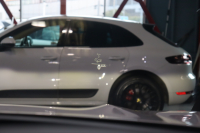 BMW X3 M40i ﾊｲﾗｲﾝP　1ｵｰﾅｰ ﾄﾞﾗｲﾋﾞﾝｸﾞｱｼｽﾄﾌﾟﾗｽ ACC ﾌﾞﾗｯｸﾚｻﾞｰ 第7世代iDriveﾅﾋﾞ harman/kardon ﾍｯﾄﾞｱｯﾌﾟﾃﾞｨｽﾌﾟﾚｲ ｱﾀﾞﾌﾟﾃｨﾌﾞLED ｱﾝﾋﾞｴﾝﾄﾗｲﾄ 専用ｴｸｽﾃﾘｱ&21ｲﾝﾁﾀﾞﾌﾞﾙｽﾎﾟｰｸAW　2年保証