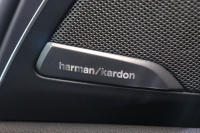 BMW X3 M40i ﾊｲﾗｲﾝP　1ｵｰﾅｰ ﾄﾞﾗｲﾋﾞﾝｸﾞｱｼｽﾄﾌﾟﾗｽ ACC ﾌﾞﾗｯｸﾚｻﾞｰ 第7世代iDriveﾅﾋﾞ harman/kardon ﾍｯﾄﾞｱｯﾌﾟﾃﾞｨｽﾌﾟﾚｲ ｱﾀﾞﾌﾟﾃｨﾌﾞLED ｱﾝﾋﾞｴﾝﾄﾗｲﾄ 専用ｴｸｽﾃﾘｱ&21ｲﾝﾁﾀﾞﾌﾞﾙｽﾎﾟｰｸAW　2年保証