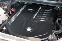 BMW X3 M40i ﾊｲﾗｲﾝP　1ｵｰﾅｰ ﾄﾞﾗｲﾋﾞﾝｸﾞｱｼｽﾄﾌﾟﾗｽ ACC ﾌﾞﾗｯｸﾚｻﾞｰ 第7世代iDriveﾅﾋﾞ harman/kardon ﾍｯﾄﾞｱｯﾌﾟﾃﾞｨｽﾌﾟﾚｲ ｱﾀﾞﾌﾟﾃｨﾌﾞLED ｱﾝﾋﾞｴﾝﾄﾗｲﾄ 専用ｴｸｽﾃﾘｱ&21ｲﾝﾁﾀﾞﾌﾞﾙｽﾎﾟｰｸAW　2年保証