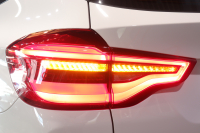 BMW X3 M40i ﾊｲﾗｲﾝP　1ｵｰﾅｰ ﾄﾞﾗｲﾋﾞﾝｸﾞｱｼｽﾄﾌﾟﾗｽ ACC ﾌﾞﾗｯｸﾚｻﾞｰ 第7世代iDriveﾅﾋﾞ harman/kardon ﾍｯﾄﾞｱｯﾌﾟﾃﾞｨｽﾌﾟﾚｲ ｱﾀﾞﾌﾟﾃｨﾌﾞLED ｱﾝﾋﾞｴﾝﾄﾗｲﾄ 専用ｴｸｽﾃﾘｱ&21ｲﾝﾁﾀﾞﾌﾞﾙｽﾎﾟｰｸAW　2年保証