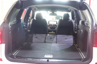 BMW X3 M40i ﾊｲﾗｲﾝP　1ｵｰﾅｰ ﾄﾞﾗｲﾋﾞﾝｸﾞｱｼｽﾄﾌﾟﾗｽ ACC ﾌﾞﾗｯｸﾚｻﾞｰ 第7世代iDriveﾅﾋﾞ harman/kardon ﾍｯﾄﾞｱｯﾌﾟﾃﾞｨｽﾌﾟﾚｲ ｱﾀﾞﾌﾟﾃｨﾌﾞLED ｱﾝﾋﾞｴﾝﾄﾗｲﾄ 専用ｴｸｽﾃﾘｱ&21ｲﾝﾁﾀﾞﾌﾞﾙｽﾎﾟｰｸAW　2年保証