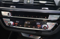 BMW X3 M40i ﾊｲﾗｲﾝP　1ｵｰﾅｰ ﾄﾞﾗｲﾋﾞﾝｸﾞｱｼｽﾄﾌﾟﾗｽ ACC ﾌﾞﾗｯｸﾚｻﾞｰ 第7世代iDriveﾅﾋﾞ harman/kardon ﾍｯﾄﾞｱｯﾌﾟﾃﾞｨｽﾌﾟﾚｲ ｱﾀﾞﾌﾟﾃｨﾌﾞLED ｱﾝﾋﾞｴﾝﾄﾗｲﾄ 専用ｴｸｽﾃﾘｱ&21ｲﾝﾁﾀﾞﾌﾞﾙｽﾎﾟｰｸAW　2年保証