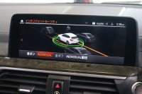 BMW X3 M40i ﾊｲﾗｲﾝP　1ｵｰﾅｰ ﾄﾞﾗｲﾋﾞﾝｸﾞｱｼｽﾄﾌﾟﾗｽ ACC ﾌﾞﾗｯｸﾚｻﾞｰ 第7世代iDriveﾅﾋﾞ harman/kardon ﾍｯﾄﾞｱｯﾌﾟﾃﾞｨｽﾌﾟﾚｲ ｱﾀﾞﾌﾟﾃｨﾌﾞLED ｱﾝﾋﾞｴﾝﾄﾗｲﾄ 専用ｴｸｽﾃﾘｱ&21ｲﾝﾁﾀﾞﾌﾞﾙｽﾎﾟｰｸAW　2年保証