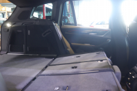 BMW X3 M40i ﾊｲﾗｲﾝP　1ｵｰﾅｰ ﾄﾞﾗｲﾋﾞﾝｸﾞｱｼｽﾄﾌﾟﾗｽ ACC ﾌﾞﾗｯｸﾚｻﾞｰ 第7世代iDriveﾅﾋﾞ harman/kardon ﾍｯﾄﾞｱｯﾌﾟﾃﾞｨｽﾌﾟﾚｲ ｱﾀﾞﾌﾟﾃｨﾌﾞLED ｱﾝﾋﾞｴﾝﾄﾗｲﾄ 専用ｴｸｽﾃﾘｱ&21ｲﾝﾁﾀﾞﾌﾞﾙｽﾎﾟｰｸAW　2年保証