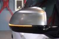 BMW X3 M40i ﾊｲﾗｲﾝP　1ｵｰﾅｰ ﾄﾞﾗｲﾋﾞﾝｸﾞｱｼｽﾄﾌﾟﾗｽ ACC ﾌﾞﾗｯｸﾚｻﾞｰ 第7世代iDriveﾅﾋﾞ harman/kardon ﾍｯﾄﾞｱｯﾌﾟﾃﾞｨｽﾌﾟﾚｲ ｱﾀﾞﾌﾟﾃｨﾌﾞLED ｱﾝﾋﾞｴﾝﾄﾗｲﾄ 専用ｴｸｽﾃﾘｱ&21ｲﾝﾁﾀﾞﾌﾞﾙｽﾎﾟｰｸAW　2年保証