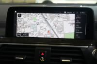 BMW X3 M40i ﾊｲﾗｲﾝP　1ｵｰﾅｰ ﾄﾞﾗｲﾋﾞﾝｸﾞｱｼｽﾄﾌﾟﾗｽ ACC ﾌﾞﾗｯｸﾚｻﾞｰ 第7世代iDriveﾅﾋﾞ harman/kardon ﾍｯﾄﾞｱｯﾌﾟﾃﾞｨｽﾌﾟﾚｲ ｱﾀﾞﾌﾟﾃｨﾌﾞLED ｱﾝﾋﾞｴﾝﾄﾗｲﾄ 専用ｴｸｽﾃﾘｱ&21ｲﾝﾁﾀﾞﾌﾞﾙｽﾎﾟｰｸAW　2年保証