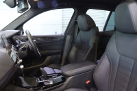 BMW X3 M40i ﾊｲﾗｲﾝP　1ｵｰﾅｰ ﾄﾞﾗｲﾋﾞﾝｸﾞｱｼｽﾄﾌﾟﾗｽ ACC ﾌﾞﾗｯｸﾚｻﾞｰ 第7世代iDriveﾅﾋﾞ harman/kardon ﾍｯﾄﾞｱｯﾌﾟﾃﾞｨｽﾌﾟﾚｲ ｱﾀﾞﾌﾟﾃｨﾌﾞLED ｱﾝﾋﾞｴﾝﾄﾗｲﾄ 専用ｴｸｽﾃﾘｱ&21ｲﾝﾁﾀﾞﾌﾞﾙｽﾎﾟｰｸAW　2年保証