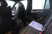 BMW X3 M40i ﾊｲﾗｲﾝP　1ｵｰﾅｰ ﾄﾞﾗｲﾋﾞﾝｸﾞｱｼｽﾄﾌﾟﾗｽ ACC ﾌﾞﾗｯｸﾚｻﾞｰ 第7世代iDriveﾅﾋﾞ harman/kardon ﾍｯﾄﾞｱｯﾌﾟﾃﾞｨｽﾌﾟﾚｲ ｱﾀﾞﾌﾟﾃｨﾌﾞLED ｱﾝﾋﾞｴﾝﾄﾗｲﾄ 専用ｴｸｽﾃﾘｱ&21ｲﾝﾁﾀﾞﾌﾞﾙｽﾎﾟｰｸAW　2年保証