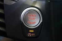 BMW X3 M40i ﾊｲﾗｲﾝP　1ｵｰﾅｰ ﾄﾞﾗｲﾋﾞﾝｸﾞｱｼｽﾄﾌﾟﾗｽ ACC ﾌﾞﾗｯｸﾚｻﾞｰ 第7世代iDriveﾅﾋﾞ harman/kardon ﾍｯﾄﾞｱｯﾌﾟﾃﾞｨｽﾌﾟﾚｲ ｱﾀﾞﾌﾟﾃｨﾌﾞLED ｱﾝﾋﾞｴﾝﾄﾗｲﾄ 専用ｴｸｽﾃﾘｱ&21ｲﾝﾁﾀﾞﾌﾞﾙｽﾎﾟｰｸAW　2年保証