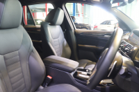 BMW X3 M40i ﾊｲﾗｲﾝP　1ｵｰﾅｰ ﾄﾞﾗｲﾋﾞﾝｸﾞｱｼｽﾄﾌﾟﾗｽ ACC ﾌﾞﾗｯｸﾚｻﾞｰ 第7世代iDriveﾅﾋﾞ harman/kardon ﾍｯﾄﾞｱｯﾌﾟﾃﾞｨｽﾌﾟﾚｲ ｱﾀﾞﾌﾟﾃｨﾌﾞLED ｱﾝﾋﾞｴﾝﾄﾗｲﾄ 専用ｴｸｽﾃﾘｱ&21ｲﾝﾁﾀﾞﾌﾞﾙｽﾎﾟｰｸAW　2年保証